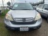 2008 Honda CR-V EX | Orland, CA | Orland Public Auto Auction