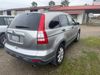 2008 Honda CR-V EX | Orland, CA | Orland Public Auto Auction