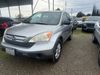 2008 Honda CR-V EX | Orland, CA | Orland Public Auto Auction 2008 Honda CR-V EX | Orland, CA | Orland Public Auto Auction
