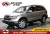 2008 Honda CR-V EX-L | Plano, TX | Auto Locators of Texas 2008 Honda CR-V EX-L | Plano, TX | Auto Locators of Texas