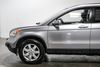 2008 Honda CR-V EX-L | Plano, TX | Auto Locators of Texas
