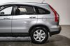 2008 Honda CR-V EX-L | Plano, TX | Auto Locators of Texas