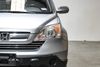 2008 Honda CR-V EX-L | Plano, TX | Auto Locators of Texas 2008 Honda CR-V EX-L | Plano, TX | Auto Locators of Texas