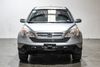 2008 Honda CR-V EX-L | Plano, TX | Auto Locators of Texas