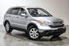 2008 Honda CR-V EX-L | Plano, TX | Auto Locators of Texas