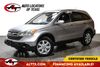 2008 Honda CR-V EX-L | Plano, TX | Consign My Vehicle 2008 Honda CR-V EX-L | Plano, TX | Consign My Vehicle
