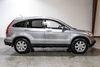 2008 Honda CR-V EX-L | Plano, TX | Consign My Vehicle