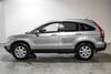 2008 Honda CR-V EX-L | Plano, TX | Consign My Vehicle