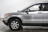 2008 Honda CR-V EX-L | Plano, TX | Consign My Vehicle 2008 Honda CR-V EX-L | Plano, TX | Consign My Vehicle