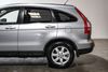 2008 Honda CR-V EX-L | Plano, TX | Consign My Vehicle