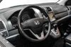 2008 Honda CR-V EX-L | Plano, TX | Consign My Vehicle 2008 Honda CR-V EX-L | Plano, TX | Consign My Vehicle