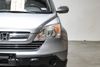 2008 Honda CR-V EX-L | Plano, TX | Consign My Vehicle 2008 Honda CR-V EX-L | Plano, TX | Consign My Vehicle