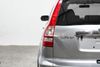 2008 Honda CR-V EX-L | Plano, TX | Consign My Vehicle