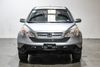 2008 Honda CR-V EX-L | Plano, TX | Consign My Vehicle 2008 Honda CR-V EX-L | Plano, TX | Consign My Vehicle