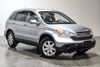 2008 Honda CR-V EX-L | Plano, TX | Consign My Vehicle 2008 Honda CR-V EX-L | Plano, TX | Consign My Vehicle