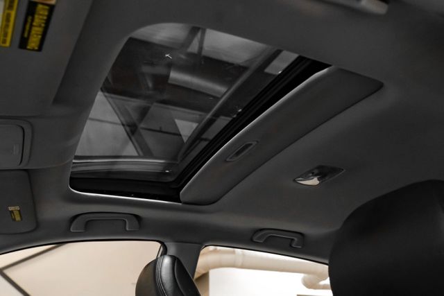 2008 Honda CR-V EX-L