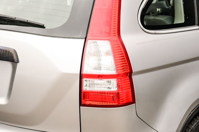 2008 Honda CR-V 2.4L LX Power Locks & Windows Nice Car 2008 Honda CR-V 2.4L LX Power Locks & Windows Nice Car