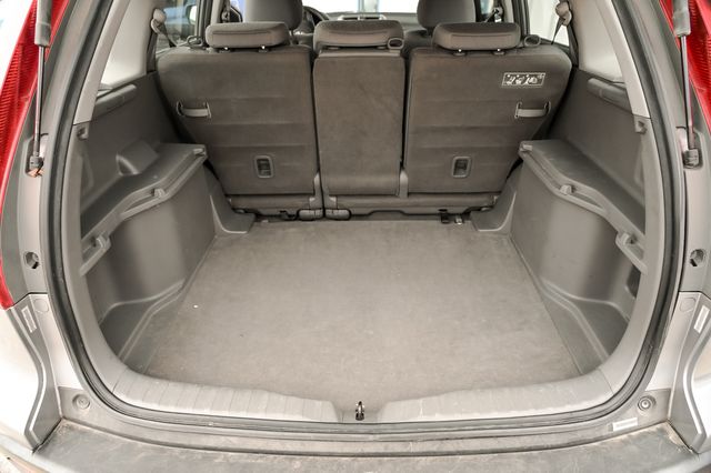 2008 Honda CR-V 2.4L LX Power Locks & Windows Nice Car 2008 Honda CR-V 2.4L LX Power Locks & Windows Nice Car