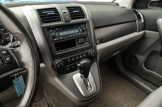 2008 Honda CR-V 2.4L LX Power Locks & Windows Nice Car 2008 Honda CR-V 2.4L LX Power Locks & Windows Nice Car