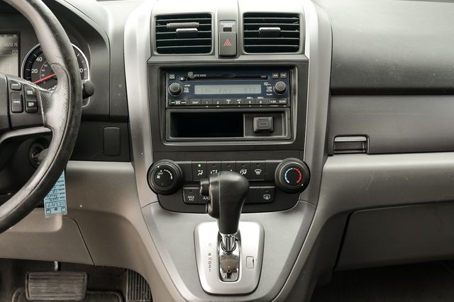 2008 Honda CR-V 2.4L LX Power Locks & Windows Nice Car 2008 Honda CR-V 2.4L LX Power Locks & Windows Nice Car