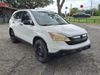 2008 Honda CR-V LX | San Antonio, TX | Texas Auto Save 2008 Honda CR-V LX | San Antonio, TX | Texas Auto Save