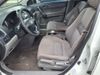 2008 Honda CR-V LX | San Antonio, TX | Texas Auto Save 2008 Honda CR-V LX | San Antonio, TX | Texas Auto Save