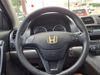 2008 Honda CR-V LX | San Antonio, TX | Texas Auto Save 2008 Honda CR-V LX | San Antonio, TX | Texas Auto Save