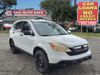 2008 Honda CR-V LX | San Antonio, TX | Texas Auto Save 2008 Honda CR-V LX | San Antonio, TX | Texas Auto Save