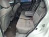 2008 Honda CR-V LX | San Antonio, TX | Texas Auto Save 2008 Honda CR-V LX | San Antonio, TX | Texas Auto Save