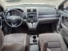 2008 Honda CR-V LX | San Antonio, TX | Texas Auto Save 2008 Honda CR-V LX | San Antonio, TX | Texas Auto Save