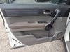 2008 Honda CR-V LX | San Antonio, TX | Texas Auto Save 2008 Honda CR-V LX | San Antonio, TX | Texas Auto Save