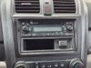 2008 Honda CR-V LX | San Antonio, TX | Texas Auto Save 2008 Honda CR-V LX | San Antonio, TX | Texas Auto Save