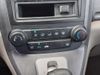 2008 Honda CR-V LX | San Antonio, TX | Texas Auto Save 2008 Honda CR-V LX | San Antonio, TX | Texas Auto Save