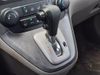 2008 Honda CR-V LX | San Antonio, TX | Texas Auto Save 2008 Honda CR-V LX | San Antonio, TX | Texas Auto Save