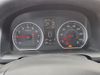2008 Honda CR-V LX | San Antonio, TX | Texas Auto Save 2008 Honda CR-V LX | San Antonio, TX | Texas Auto Save