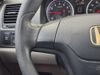 2008 Honda CR-V LX | San Antonio, TX | Texas Auto Save 2008 Honda CR-V LX | San Antonio, TX | Texas Auto Save