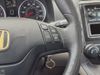 2008 Honda CR-V LX | San Antonio, TX | Texas Auto Save