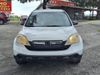 2008 Honda CR-V LX | San Antonio, TX | Texas Auto Save 2008 Honda CR-V LX | San Antonio, TX | Texas Auto Save