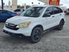 2008 Honda CR-V LX | San Antonio, TX | Texas Auto Save