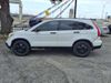 2008 Honda CR-V LX | San Antonio, TX | Texas Auto Save 2008 Honda CR-V LX | San Antonio, TX | Texas Auto Save
