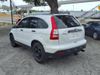 2008 Honda CR-V LX | San Antonio, TX | Texas Auto Save 2008 Honda CR-V LX | San Antonio, TX | Texas Auto Save