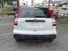 2008 Honda CR-V LX | San Antonio, TX | Texas Auto Save