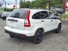 2008 Honda CR-V LX | San Antonio, TX | Texas Auto Save 2008 Honda CR-V LX | San Antonio, TX | Texas Auto Save