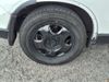 2008 Honda CR-V LX | San Antonio, TX | Texas Auto Save 2008 Honda CR-V LX | San Antonio, TX | Texas Auto Save