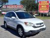 2008 Honda CR-V EX-L Sport Utility 4D | San Antonio, TX | Texas Auto Save 2008 Honda CR-V EX-L Sport Utility 4D | San Antonio, TX | Texas Auto Save