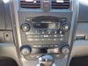 2008 Honda CR-V EX-L Sport Utility 4D | San Antonio, TX | Texas Auto Save 2008 Honda CR-V EX-L Sport Utility 4D | San Antonio, TX | Texas Auto Save