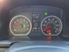 2008 Honda CR-V EX-L Sport Utility 4D | San Antonio, TX | Texas Auto Save 2008 Honda CR-V EX-L Sport Utility 4D | San Antonio, TX | Texas Auto Save