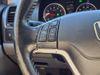 2008 Honda CR-V EX-L Sport Utility 4D | San Antonio, TX | Texas Auto Save 2008 Honda CR-V EX-L Sport Utility 4D | San Antonio, TX | Texas Auto Save