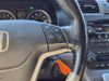2008 Honda CR-V EX-L Sport Utility 4D | San Antonio, TX | Texas Auto Save 2008 Honda CR-V EX-L Sport Utility 4D | San Antonio, TX | Texas Auto Save