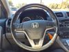 2008 Honda CR-V EX-L Sport Utility 4D | San Antonio, TX | Texas Auto Save 2008 Honda CR-V EX-L Sport Utility 4D | San Antonio, TX | Texas Auto Save